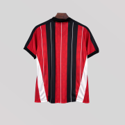 Botafogo-SP 2026/27 Away Kit - Image 4