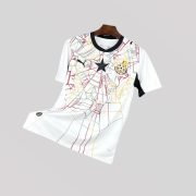 2026 Ghana Home World Cup Kit