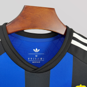 Real Oviedo 2026/27 100th Anniversary Edition Kit - Image 2
