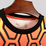 PSV Eindhoven 2026/27 “Red Heritage” Special Edition Kit - Image 2