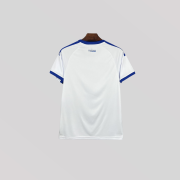 CF Montréal 2026/27 Away Kit - Image 4