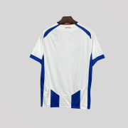 Porto 2014/15 Home Retro Football Kit - Image 2