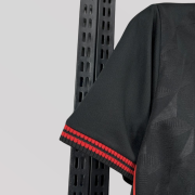 Vitória 2025/26 Third Kit - Image 3