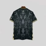 Portugal "The Goat" Premium Kit