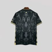 Portugal "The Goat" Premium Kit