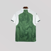 Arsenal 2026/27 Special Edition Kit - Image 4