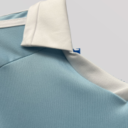Real Oviedo 2026/27 Special Edition Kit - Image 2