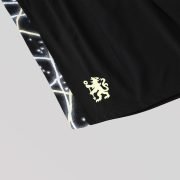 Chelsea 25/26 Training Kit - Image 5