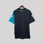 Arsenal 2011/12 Away Retro Football Kit