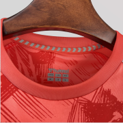 Coventry City FC 2026/27 Away Kit - Image 2