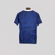 2026 France Unreleased Home World Cup Kit - Image 2