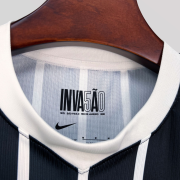 Corinthians 2026/27 Away Kit - Image 3