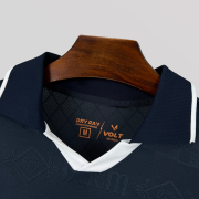 Remo 2026/27 Home Kit - Image 2
