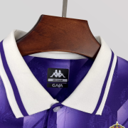 Real Valladolid 2026/27 Special Edition Kit - Image 2