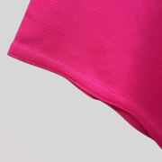 Scotland 2016 Men’s Away Retro Football Kit - Image 2