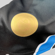 Gremio 2026/27 Home Kit - Image 2
