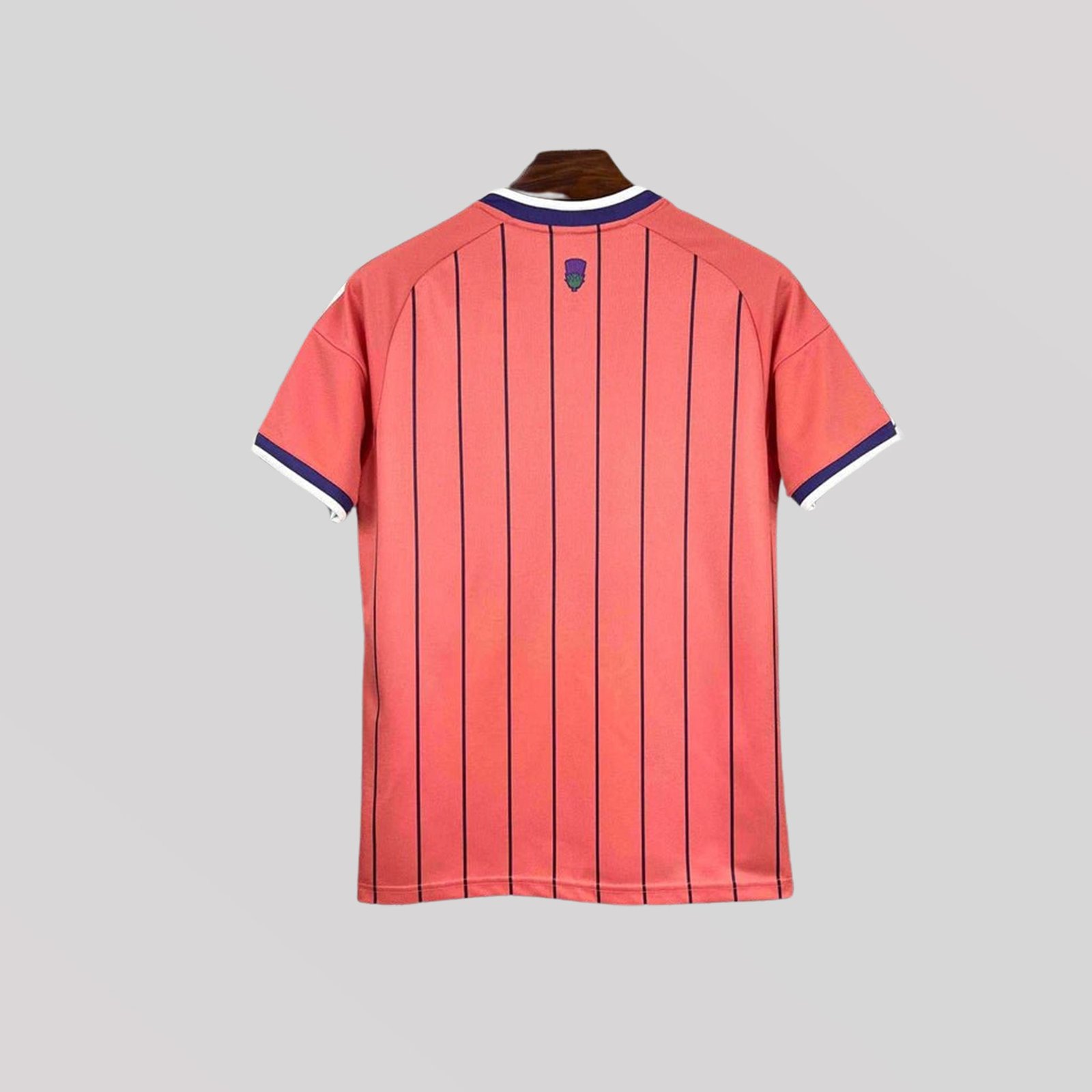 2_f885e0e4-a9fd-4cba-ae97-66864a454e55 2026 Scotland Away World Cup Kit - Image 1