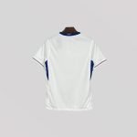 2026 France Unreleased Away World Cup Kit