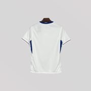 2026 France Unreleased Away World Cup Kit - Image 2