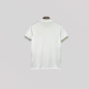Marseille 2026/27 Home Kit - Image 4