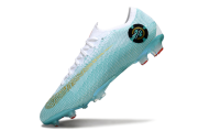 Vapor 12 Elite FG CR7 - Image 2