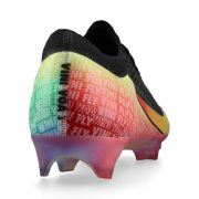 MercuriaI Vapor 16 EIite FG Vini Jr - Image 4