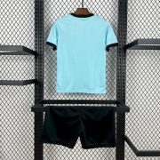 2025/2026 Germany 125th Anniversary Kids Size Kit - Image 2