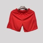 2025/2026 PSG Third Away Shorts