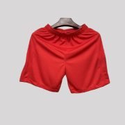 2025/2026 PSG Third Away Shorts