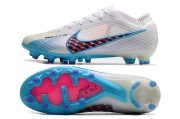 Mercurial Vapor 15 Elite AG - Blast Pack - Image 3