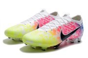 Vapor 13 Elite FG NJR - Image 2