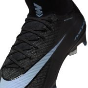 Mercurial Superfly 10 Elite FG Shadow - Image 3