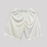2025/2026 Inter Milan Away Shorts