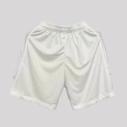 2025/2026 Inter Milan Away Shorts