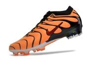 Mercurial Vapor 15 Elite FG TN - Image 3
