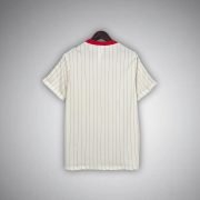 SL Benfica "Retro Stripes" Premium Kit - Image 9