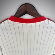 SL Benfica "Retro Stripes" Premium Kit - Image 8