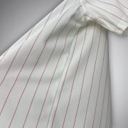 SL Benfica "Retro Stripes" Premium Kit - Image 6