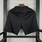 2026 Portugal Special Edition Shorts - Image 2