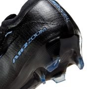 Mercurial Vapor 16 Elite FG Shadow - Image 4