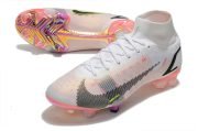 Superfly 8 Elite FG Rawdacious - Image 3