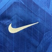 2025/2026 Chelsea Home Kids Size Kit - Image 4