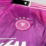 Germany X STUSSY Premium Kit - Image 2