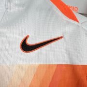 2026 Netherlands Away World Cup Kids Size - Image 6