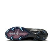 Mercurial Vapor 16 Elite FG Shadow - Image 2