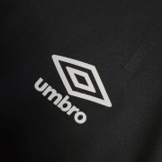 2025/2026 Santos Jacket Windbreaker - Image 4
