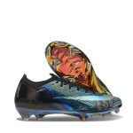 Mercurial Vapor 16 Elite FG Cosmic Speed