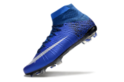 Superfly 4 Elite FG - Image 3