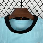 2025/2026 Germany 125th Anniversary Kids Size Kit - Image 9