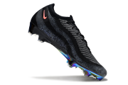 Vapor 10 Elite FG 95 - Image 4